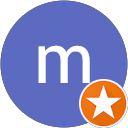 Photo de profil de mahinetea1