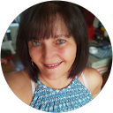 Photo de profil de Marianne LB