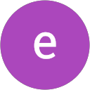 Photo de profil d'eric Dame
